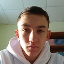 ���������� �����-���������, ���� ����� ������, 20 ���, ������������ ��� ������, ����� � ���������