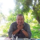  ,   , 62 ,   ,   