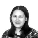 ���������� ����-���, ���� ������� ����, 32 ����, ������������ 