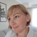  ,   OLGA, 55 ,     , c 