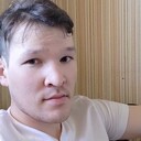 ���������� ������, ���� ������� �������, 30 ���, ������������ ��� ������, ����� � ���������