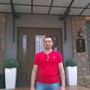 ���������� ������-��-����, ���� ������� ����, 46 ���, ������������ ��� ����� � ���������, c�������� ���������