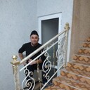  ,   Roman, 46 ,   c 