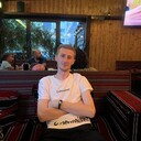  -,   Vitalii, 30 ,   ,   