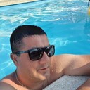 ���������� ������ �����, ���� ������� ������, 35 ���, ������������ ��� ������, ����� � ���������