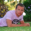 ���������� ������, ���� ������� �������, 39 ���, ������������ ��� ������, ����� � ���������, c�������� ���������