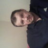   ,   , 53 ,   