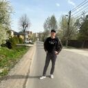 ���������� �����������, ���� ������� ������, 39 ���, ������������ ��� ������, ����� � ���������