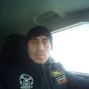  ,   , 50 ,   c 