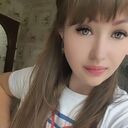  -,   , 35 ,   ,   