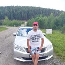 ���������� ��������, ���� ������� ����, 44 ����, ������������ ��� ������, ����� � ���������