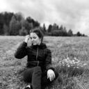  ,   , 25 ,  