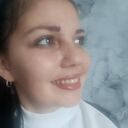  ,   , 32 ,   ,   , c , 