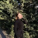 ���������� ������, ���� ������� �����, 26 ���, ������������ ��� ������, ����� � ���������