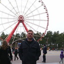 ���������� �������, ���� ������� ������, 49 ���, ������������ ��� ������, ����� � ���������, c�������� ���������