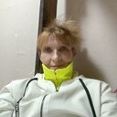  ,   Tamara, 52 ,   c , 