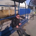 ���������� ������, ���� ������� �������, 43 ����, ������������ ��� ������, ����� � ���������, c�������� ���������