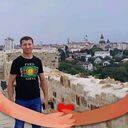  ,   Igor, 46 ,   c 