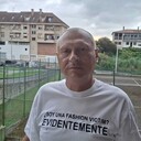  ,   , 59 ,   c 