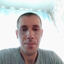 ���������� ���������, ���� ������� �������, 48 ���, ������������ ��� ������, ����� � ���������