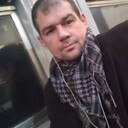 ���������� �����, ���� ������� ������, 36 ���, ������������ ��� ������, ����� � ���������