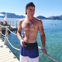 ���������� ����, ���� ������� �����, 26 ���, ������������ ��� ������, ����� � ���������, c�������� ���������