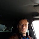 ���������� ��������, ���� ������� �������, 45 ���, ������������ ��� ����� � ���������, c�������� ���������