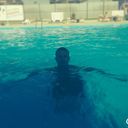 ���������� �������, ���� ������� ���������, 34 ����, ������������ ��� ������, ����� � ���������, c�������� ���������