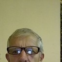  ,   , 60 ,   