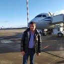 ���������� �������, ���� ������� ���������, 34 ����, ������������ ��� ������, ����� � ���������