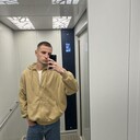  ,   , 22 ,   ,   , c 