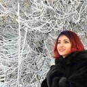 ���������� �����, ���� ������� ����, 44 ����, ������������ ��� c�������� ���������