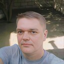 ���������� �����, ���� ������� Slav, 46 ���, ������������ ��� ������, ����� � ���������, c�������� ���������, ���������