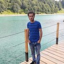  ,   , 32 ,   ,   , c , 