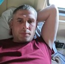  ,   , 39 ,   ,   , 