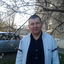  -,   , 60 ,     , c 