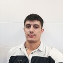 ���������� �����-���������, ���� ������� �����, 34 ����, ������������ 