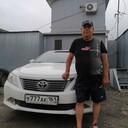  --,   , 53 ,     