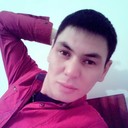 ���������� ������, ���� ������� �����, 37 ���, ������������ ��� ����� � ���������, c�������� ���������