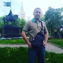  -,   , 50 ,     , c 