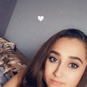 ���������� ����, ���� ������� ���, 26 ���, ������������ ��� ����� � ���������, c�������� ���������