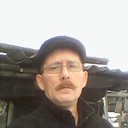 ���������� ������, ���� ������� ������, 54 ����, ������������ ��� ����� � ���������, c�������� ���������