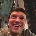  ,   Kirill, 42 ,   ,   , c , 
