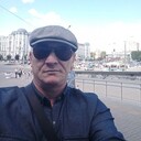  ,   , 47 ,   c 