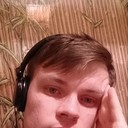 ���������� �������, ���� ������� �������, 34 ����, ������������ ��� ������, ����� � ���������, c�������� ���������