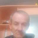 ���������� �����, ���� ������� ������, 63 ����, ������������ ��� c�������� ���������