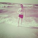  ,   Ruslan, 32 ,   