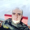 ���������� ������, ���� ������� �������, 31 ���, ������������ ��� ������, ����� � ���������, c�������� ���������, ���������