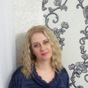  -,   , 41 ,   ,   , c 