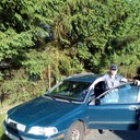 ���������� ��������������, ���� ������� ���������, 48 ���, ������������ ��� ����� � ���������, c�������� ���������